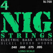 ENCORDOAMENTO BAIXO NIG 4C 040 R$40,00