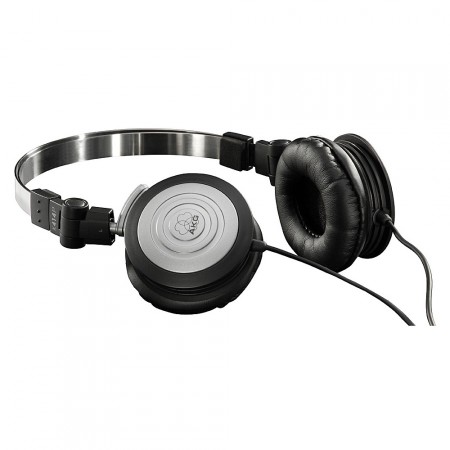 HEADPHONE K414 AKG R$170,00