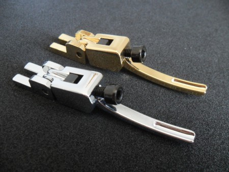 CARRINHO PARA PONTE PS115GD OU PS115CR R$22,00