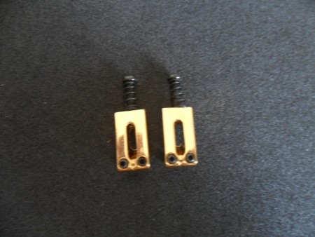 CARRINHO PARA PONTE PS001GD R$8,00