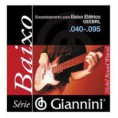 ENCORDOAMENTO BAIXO GIANINNI 4C 040 R$40,00