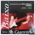 ENCORDOAMENTO BAIXO GIANINNI 4C 045 R$42,00