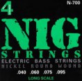 ENCORDOAMENTO BAIXO NIG 4C 040 R$40,00