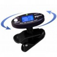 AFINADOR CROMÁTICO TAGIMA WCT1 R$39,90
