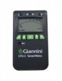 AFINADOR-METRONOMO GTU2 R$49,90