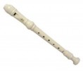 FLAUTA DOCE YAMAHA YRS24B R$23,00