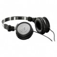 HEADPHONE K414 AKG R$170,00