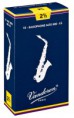 PALHETA SAXALTO 2,5" VANDORES R$15,00