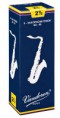 PALHETA SAX TENOR 2,5" VANDOREN R$20,00