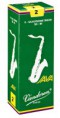 PALHETA SAX TENOR 2" JAVA R$20,00