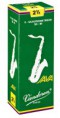 PALHETA SAX TENOR 2,5" JAVA R$20,00