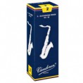 PALHETA SAX TENOR 2" VANDOREN R$20,00