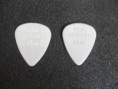 PALHETA NYLON DUNLOP 0.46 MM OU 0.60MM R$1,80
