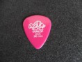 PALHETA DUNLOP 0.96MM R$1,80