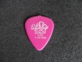 PALHETA DUNLOP 1.14MM R$2,50