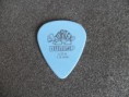 PALHETA DUNLOP TORTEX 1MM R$2,00