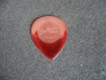 PALHETA BIG STUBBY 1MM R$3,00