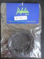 ANTI FEED BACK NYLON R$15,00