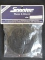 ANTI FEED BACK SOMATEC NYLON R$15,00