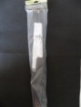 ESTANTE PARA PARTITURA PRETA R$43,00