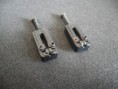 CARRINHO PARA PONTE PS118BK R$8,00
