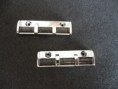 PESTANA COM ROLLER NUT CR R$13,00