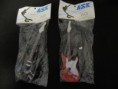 SUPORTE PARA INSTRUMENTO PAREDE R$28,00