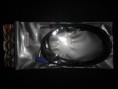 CABO VOX 3M PLUG L VGS30 R$28,00