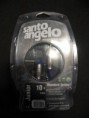 CABO STO ANGELO JUNIOR 3MT PLUG L R$30,00
