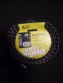 CABO STO ANGELO 6,10 MT TEXTIL R$48,00