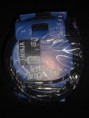 CABO STO ANGELO NINJA SERIES 3,05 MT R$19,90