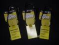 CABO P/ PEDAL STO ANGELO UNIDADE CORDB R$13,00