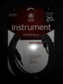 CABO PLANET WAVES BREAKER 6MT R$105,50