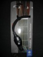 CORREIA EXTENSÃO PLANET WAVES R$19,90