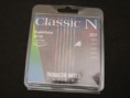 ENCORDOAMENTO VIOLÃO NYLON SUPER LONA R$78,00