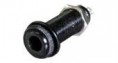 JACK PARA INSTRUMENTO T3BK R$20,00