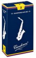 PALHETA 2" SAXALTO VANDOREN R$15,00